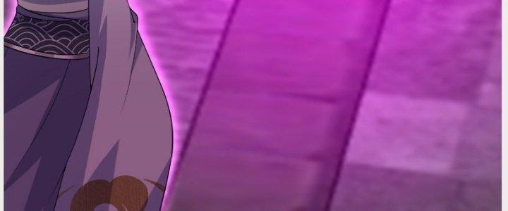 Trên Người Ta Có Một Cái Cây Thần Thoại Chapter 13 - Trang 3