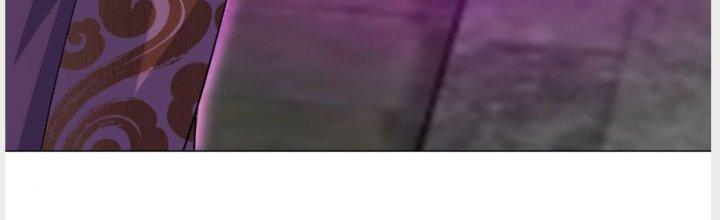 Trên Người Ta Có Một Cái Cây Thần Thoại Chapter 13 - Trang 3