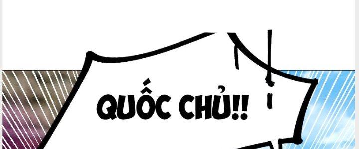 Trên Người Ta Có Một Cái Cây Thần Thoại Chapter 13 - Trang 3