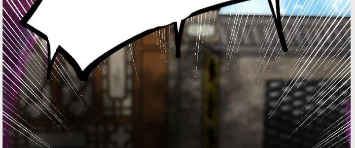 Trên Người Ta Có Một Cái Cây Thần Thoại Chapter 13 - Trang 3