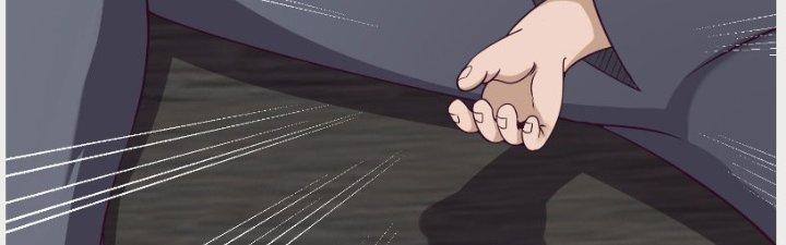 Trên Người Ta Có Một Cái Cây Thần Thoại Chapter 13 - Trang 3