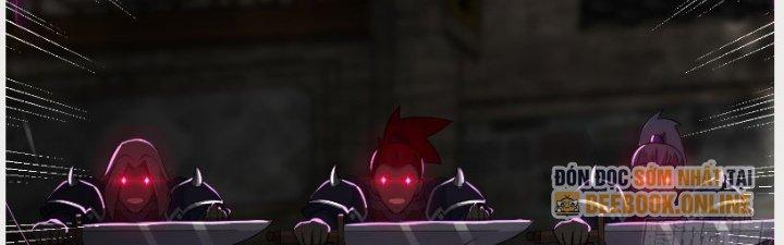 Trên Người Ta Có Một Cái Cây Thần Thoại Chapter 13 - Trang 3