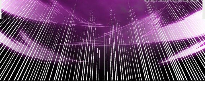 Trên Người Ta Có Một Cái Cây Thần Thoại Chapter 13 - Trang 3