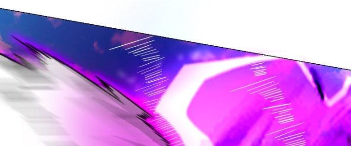 Trên Người Ta Có Một Cái Cây Thần Thoại Chapter 13 - Trang 3