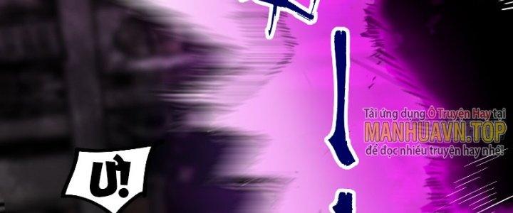 Trên Người Ta Có Một Cái Cây Thần Thoại Chapter 13 - Trang 3