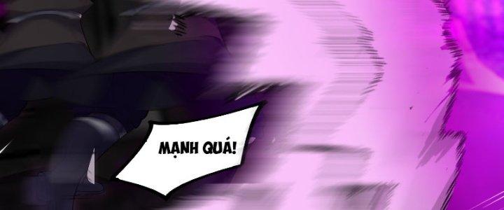 Trên Người Ta Có Một Cái Cây Thần Thoại Chapter 13 - Trang 3