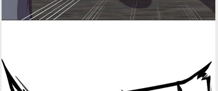 Trên Người Ta Có Một Cái Cây Thần Thoại Chapter 13 - Trang 3