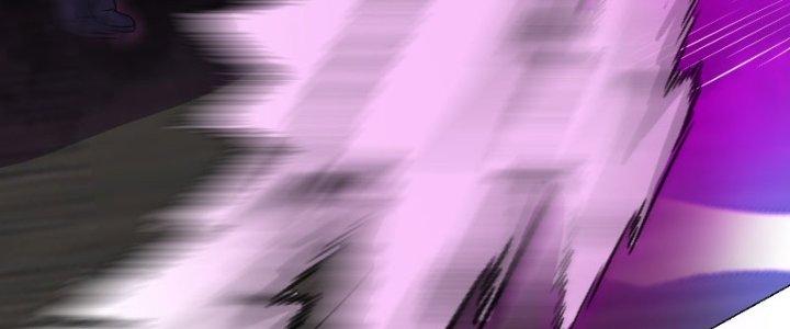 Trên Người Ta Có Một Cái Cây Thần Thoại Chapter 13 - Trang 3