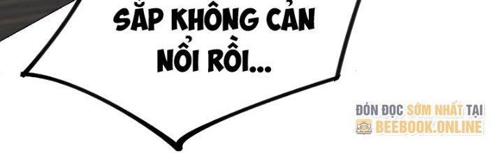 Trên Người Ta Có Một Cái Cây Thần Thoại Chapter 13 - Trang 3