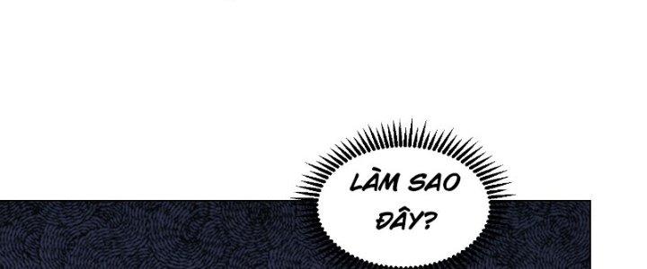 Trên Người Ta Có Một Cái Cây Thần Thoại Chapter 13 - Trang 3