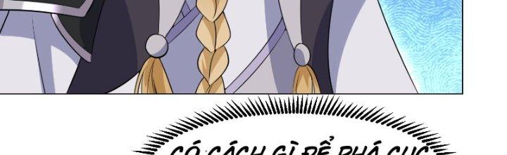 Trên Người Ta Có Một Cái Cây Thần Thoại Chapter 13 - Trang 3