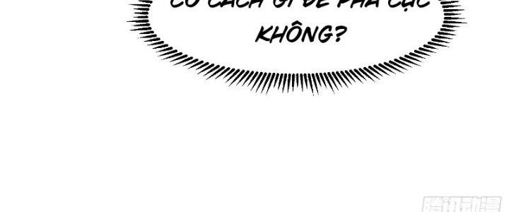 Trên Người Ta Có Một Cái Cây Thần Thoại Chapter 13 - Trang 3