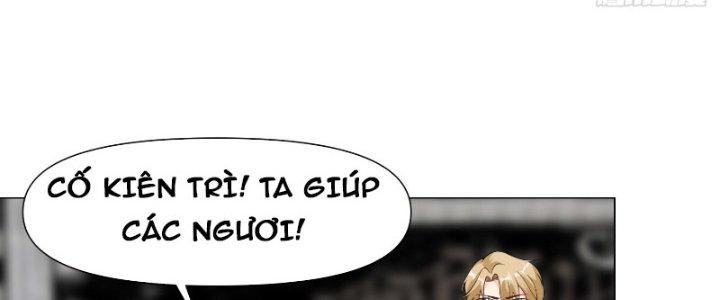 Trên Người Ta Có Một Cái Cây Thần Thoại Chapter 13 - Trang 3