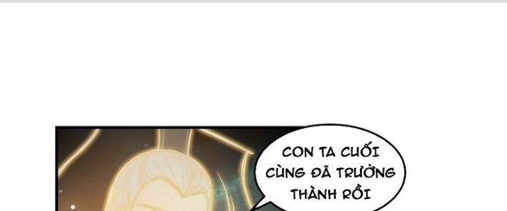 Trên Người Ta Có Một Cái Cây Thần Thoại Chapter 11 - Trang 3