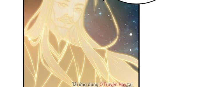 Trên Người Ta Có Một Cái Cây Thần Thoại Chapter 11 - Trang 3