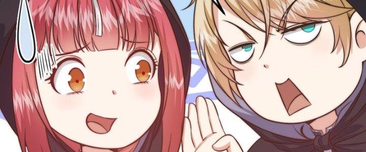 Trên Người Ta Có Một Cái Cây Thần Thoại Chapter 11 - Trang 3