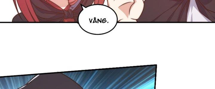 Trên Người Ta Có Một Cái Cây Thần Thoại Chapter 11 - Trang 3