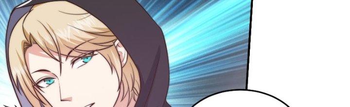 Trên Người Ta Có Một Cái Cây Thần Thoại Chapter 11 - Trang 3