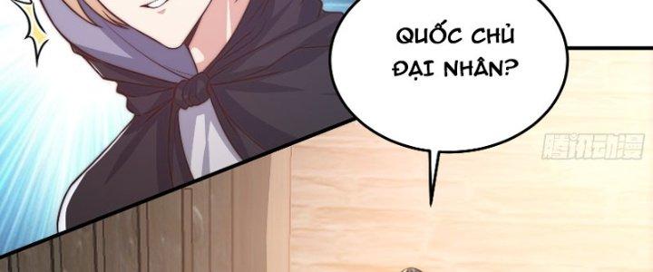 Trên Người Ta Có Một Cái Cây Thần Thoại Chapter 11 - Trang 3