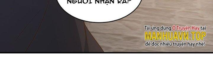 Trên Người Ta Có Một Cái Cây Thần Thoại Chapter 11 - Trang 3