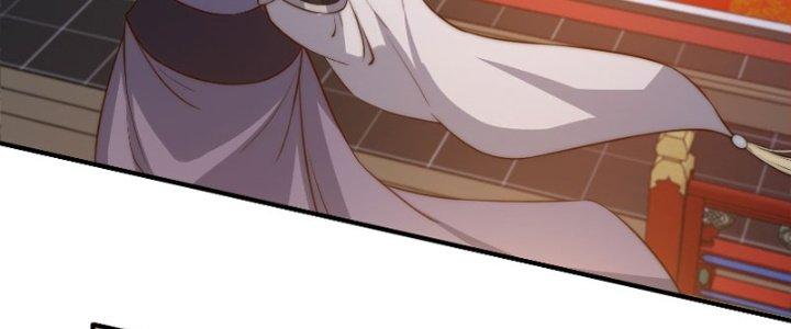 Trên Người Ta Có Một Cái Cây Thần Thoại Chapter 11 - Trang 3