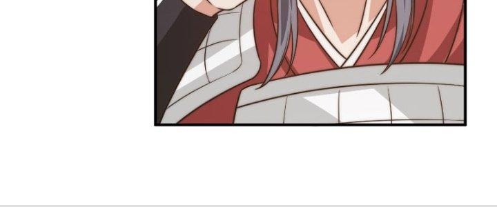 Trên Người Ta Có Một Cái Cây Thần Thoại Chapter 11 - Trang 3