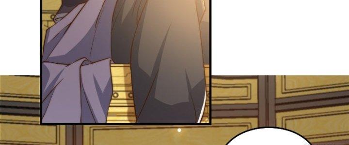 Trên Người Ta Có Một Cái Cây Thần Thoại Chapter 11 - Trang 3