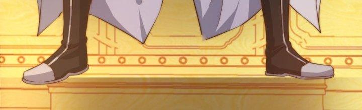 Trên Người Ta Có Một Cái Cây Thần Thoại Chapter 11 - Trang 3