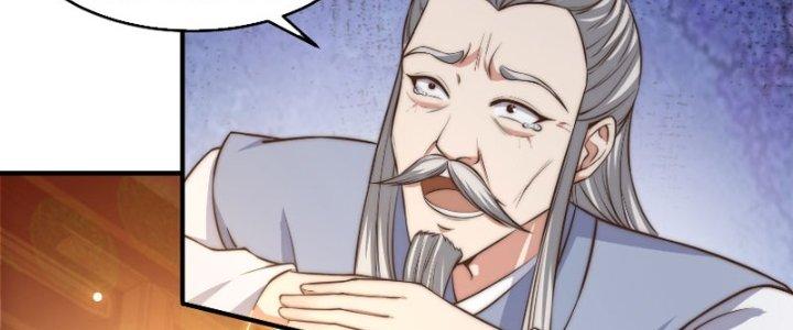 Trên Người Ta Có Một Cái Cây Thần Thoại Chapter 11 - Trang 3