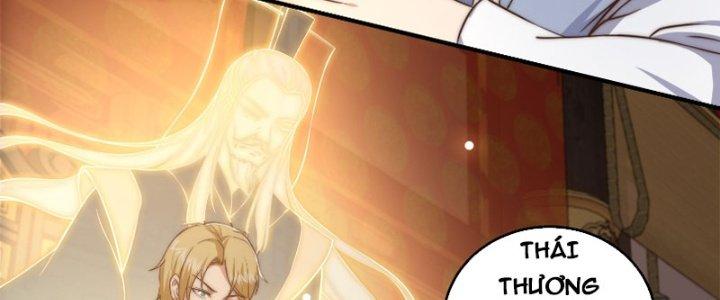 Trên Người Ta Có Một Cái Cây Thần Thoại Chapter 11 - Trang 3