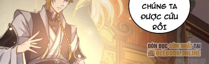 Trên Người Ta Có Một Cái Cây Thần Thoại Chapter 11 - Trang 3