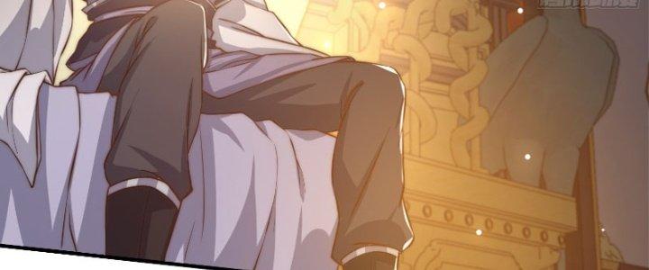 Trên Người Ta Có Một Cái Cây Thần Thoại Chapter 11 - Trang 3