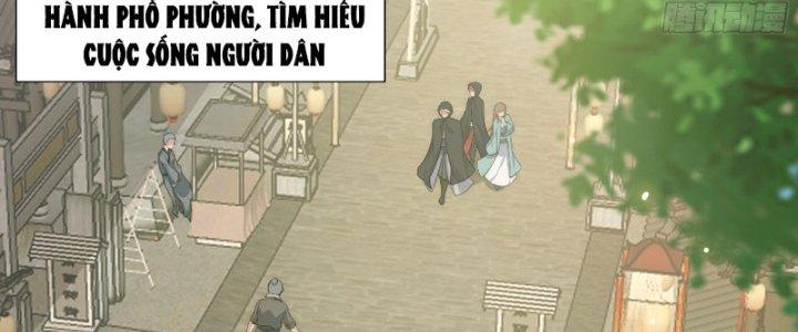 Trên Người Ta Có Một Cái Cây Thần Thoại Chapter 11 - Trang 3