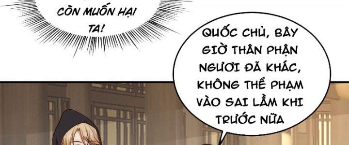 Trên Người Ta Có Một Cái Cây Thần Thoại Chapter 11 - Trang 3