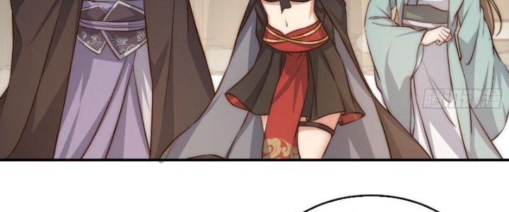 Trên Người Ta Có Một Cái Cây Thần Thoại Chapter 11 - Trang 3