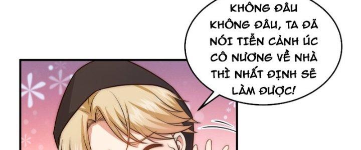 Trên Người Ta Có Một Cái Cây Thần Thoại Chapter 11 - Trang 3