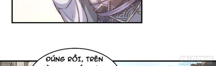 Trên Người Ta Có Một Cái Cây Thần Thoại Chapter 11 - Trang 3