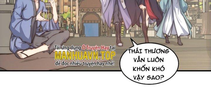 Trên Người Ta Có Một Cái Cây Thần Thoại Chapter 11 - Trang 3