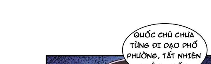 Trên Người Ta Có Một Cái Cây Thần Thoại Chapter 11 - Trang 3