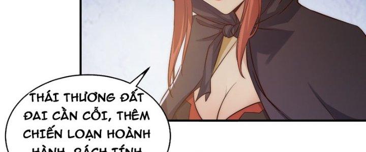 Trên Người Ta Có Một Cái Cây Thần Thoại Chapter 11 - Trang 3