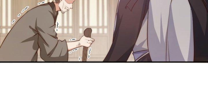 Trên Người Ta Có Một Cái Cây Thần Thoại Chapter 11 - Trang 3