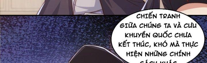 Trên Người Ta Có Một Cái Cây Thần Thoại Chapter 11 - Trang 3