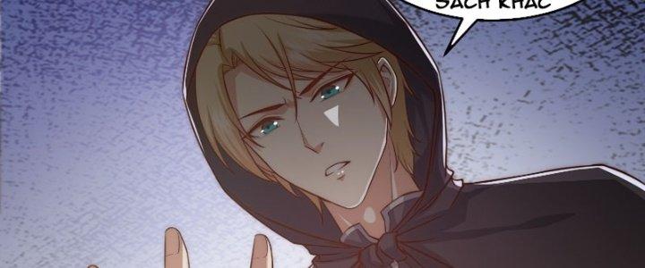 Trên Người Ta Có Một Cái Cây Thần Thoại Chapter 11 - Trang 3