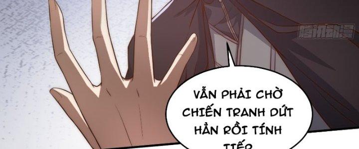 Trên Người Ta Có Một Cái Cây Thần Thoại Chapter 11 - Trang 3
