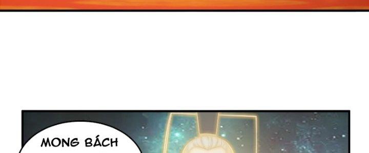 Trên Người Ta Có Một Cái Cây Thần Thoại Chapter 11 - Trang 3