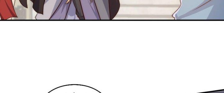 Trên Người Ta Có Một Cái Cây Thần Thoại Chapter 11 - Trang 3