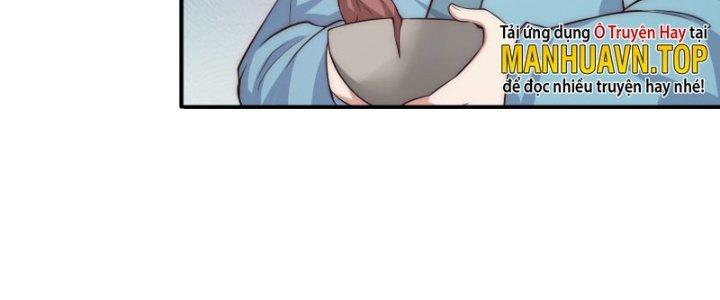 Trên Người Ta Có Một Cái Cây Thần Thoại Chapter 11 - Trang 3