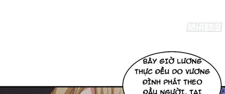 Trên Người Ta Có Một Cái Cây Thần Thoại Chapter 11 - Trang 3