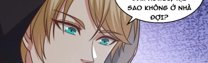 Trên Người Ta Có Một Cái Cây Thần Thoại Chapter 11 - Trang 3