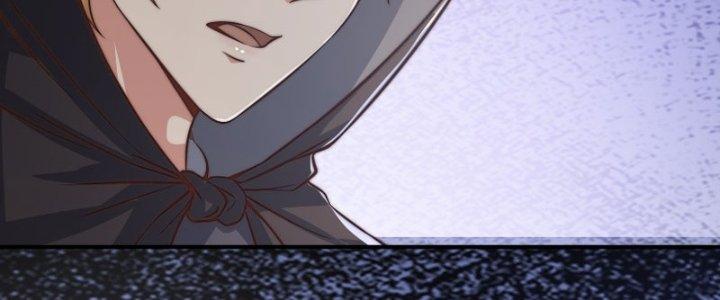 Trên Người Ta Có Một Cái Cây Thần Thoại Chapter 11 - Trang 3